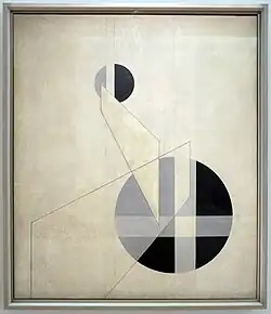 A.XX (1924)