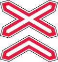 Latvia