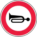 Latvia