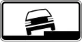 Type of vehicle parking