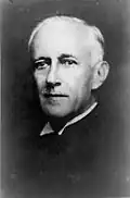 Laudo de Camargo