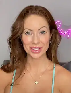 Laura Carter, Big Brother 17