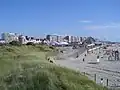 Le Touquet
