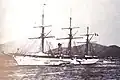 Volta