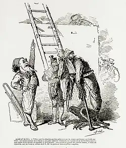 Bertall (1867)