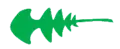 pinnatisect