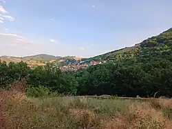 Lechovo