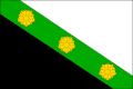 Flag of Ledvice