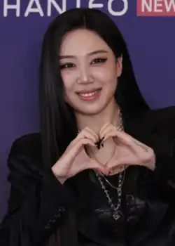 Lee in February 2026