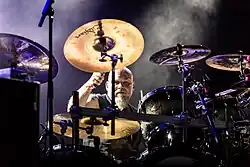 Erik Fleuren