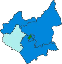 1935