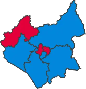 Feb 1974