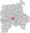 03 Zentrum-Süd