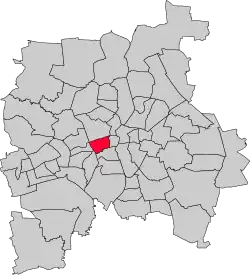 04 Zentrum-West
