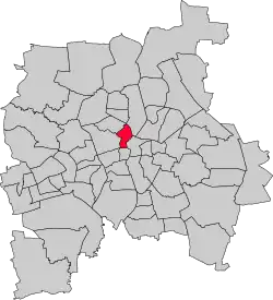 06 Zentrum-Nord