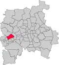 Schönau