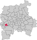 Grünau-Mitte