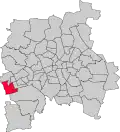 Lausen-Grünau