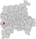 Grünau-Nord