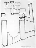Overall plan