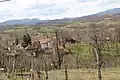 Lelic - Panorama