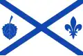 Flag of Lemoa