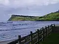 Lennox Point