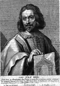 Leo van Heil, page 527