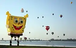 SpongeBob SquarePants and many other cartoons like Avatar: The Last Airbender, Teen Titans, Phineas and Ferb, The Fairly OddParents, Kim Possible, Star Wars: The Clone Wars, Ben 10, Futurama, Family Guy, American Dad!, King of the Hill, Ed, Edd n Eddy, Invader Zim, Samurai Jack, Courage the Cowardly Dog, Totally Spies!, and Total Drama were popular in the 2000s.