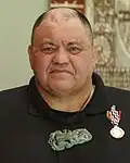 Les Hokianga