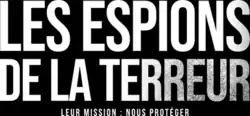 Title card