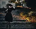 At f/1.2