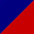 Letran school colors