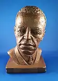 Lewis Latimer