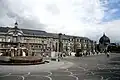 Liège JPG01