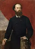 Paul de Vigne