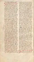 f. 026v