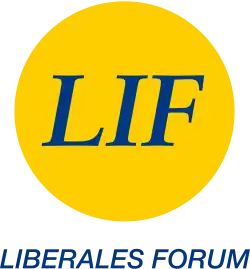 LIF logo