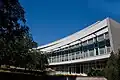 Töölö Library