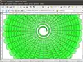 Turtle graphics