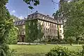 Schloss Lich&nbsp;[de]
