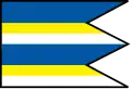 Flag of Licince
