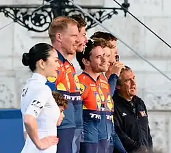 Lidl–Trek