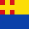 Flag of Lienden