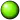 Uedem