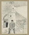 The Lighthouse
