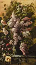 Lilacs