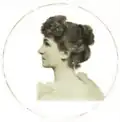 Lillian Plunkett