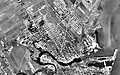 Limoilou from the air, 1948