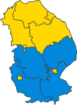 1885